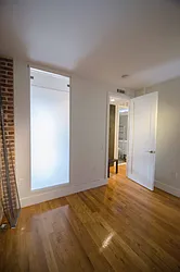 Rented by GTM Property Group 