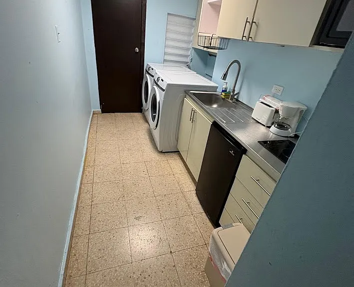 2 365 Calle Rafael Cepeda — Photo 6