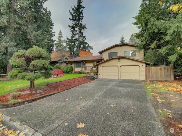 4419 153rd Place SW, Lynnwood, WA 98087