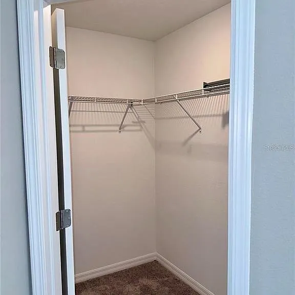 3616 Bellmeade Ct — Photo 26