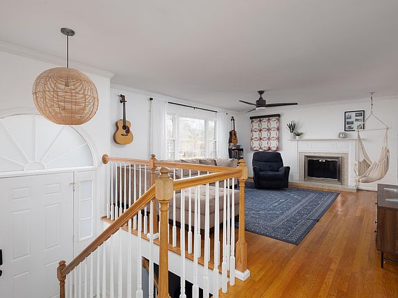 3rd image of 3478 Ormond Cir