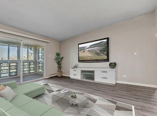 755 S Alton Way UNIT 7D, Denver, CO 80247