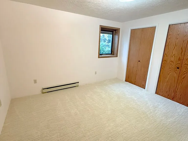 4432 Annette Park Dr — Photo 19