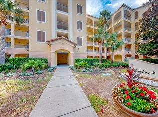 8801 Worldquest Blvd UNIT 4303, Orlando, FL 32821