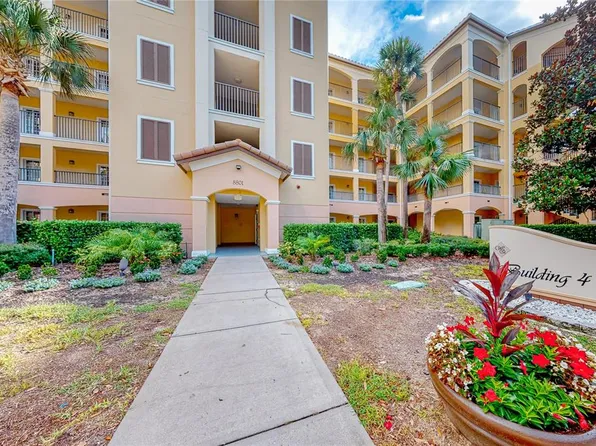 8801 Worldquest Blvd Unit 4303, Orlando, FL 32821