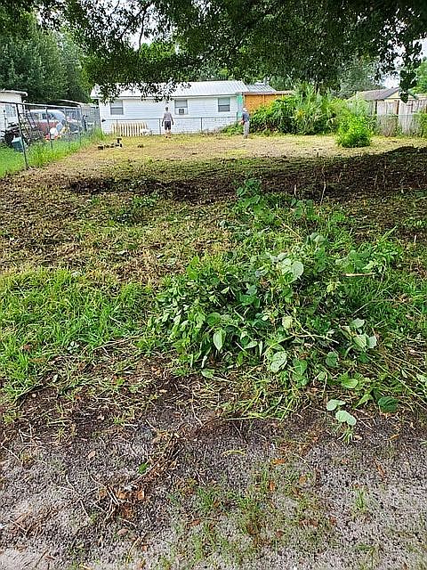 2nd image of 3922 Avenue Q NW