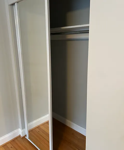 Boho Bim Apartments — Photo 17