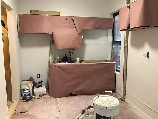 Rented by NYC Empire Realty Inc | media 3