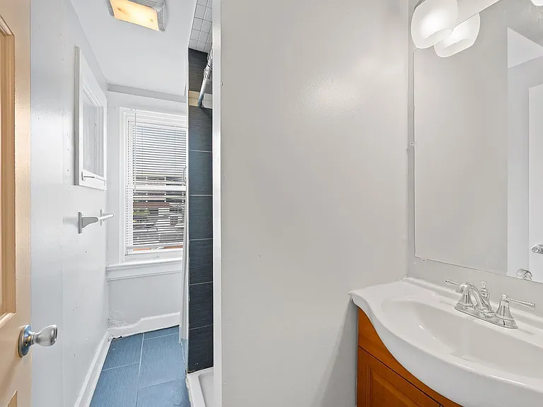 60 W McMillan St #3 — Photo 17