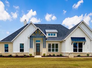 2260 Erwin Rd, Poolville, TX 76487