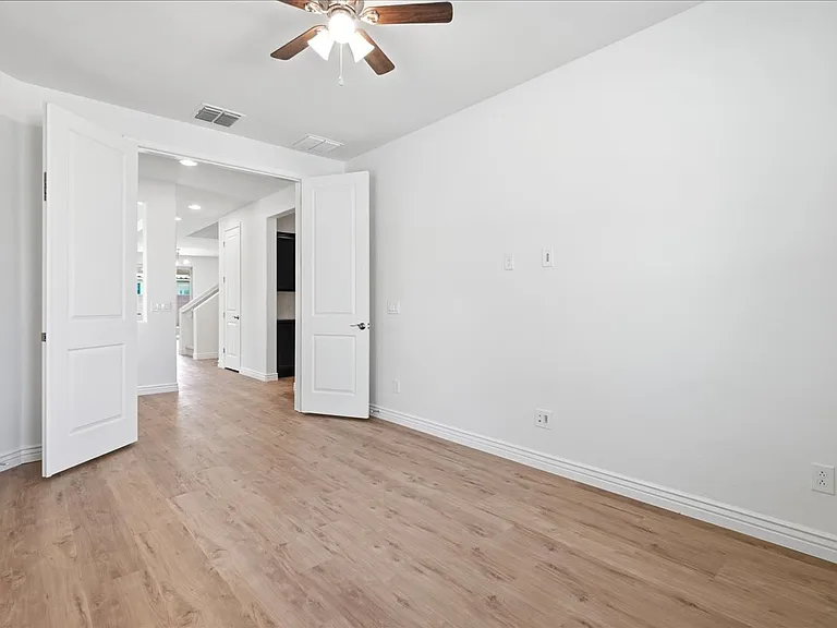 10425 E Corbin Ave — Photo 10