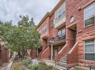 2580 17th St UNIT 202, Denver, CO 80211