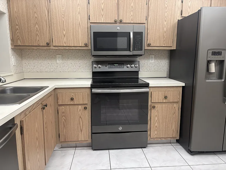 1900 Sabal Palm Dr #303 — Photo 41