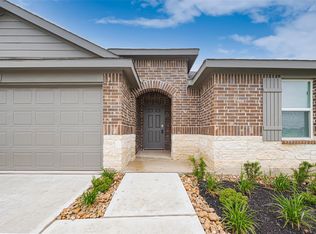 27306 Sunterra Village Dr, Katy, TX 77493