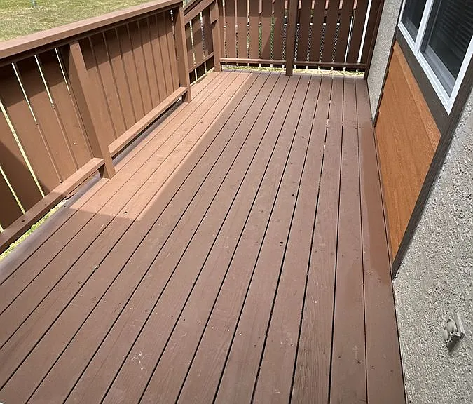282 Dunn Ct — Photo 1