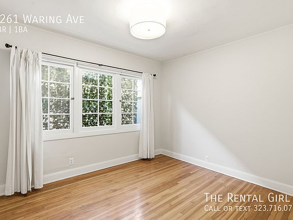 5th image of 7261 Waring Ave