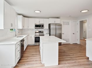 63 Central Blvd, Brick, NJ 08724