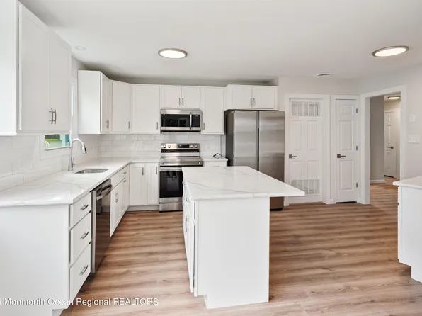 63 Central Boulevard, Brick, NJ 08724