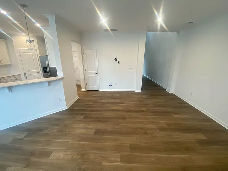22047 Lani Dr — Photo 10