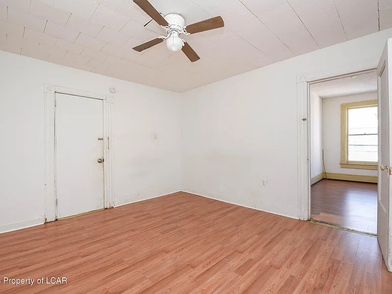 169 Madison St #2 — Photo 9