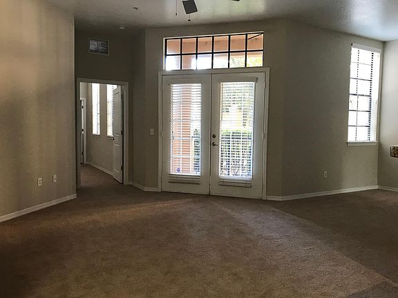 4th image of 1675 Lakemont Ave APT 307