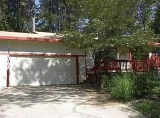 14433 Colter Way, Magalia, CA 95954