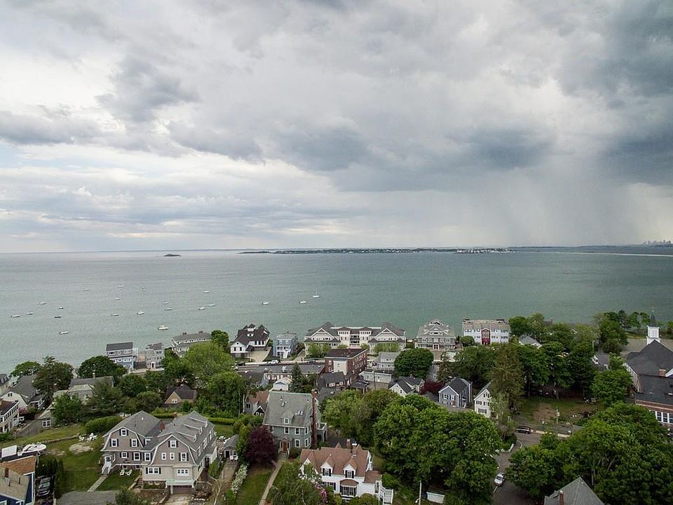 11 King St, Swampscott, MA 01907 Zillow