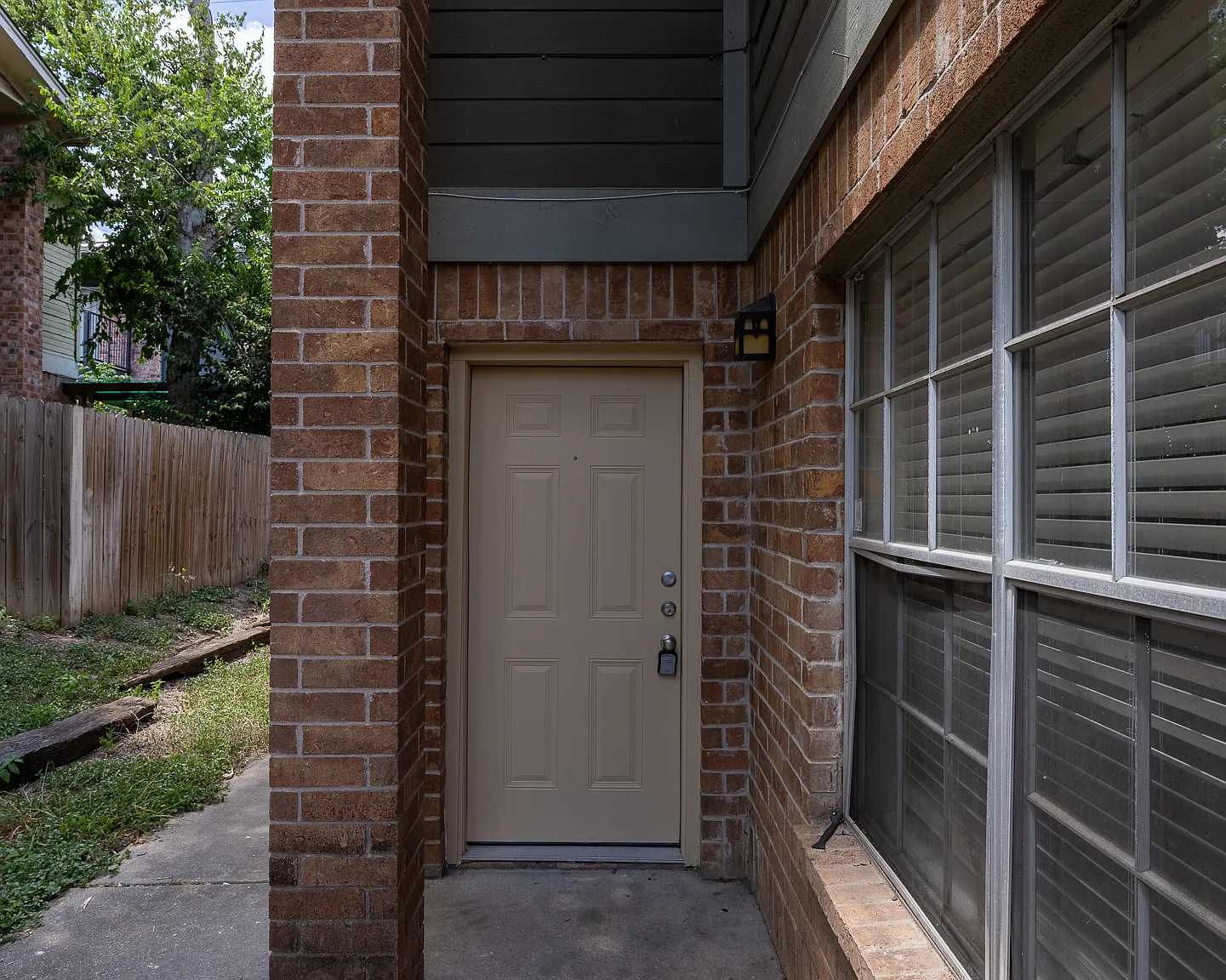 2006 Kirksey — Photo 3