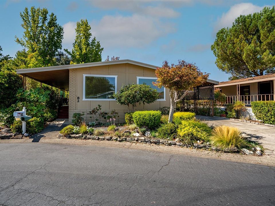 1st image of 82 Malaga Ct