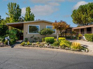 82 Malaga Ct, Ukiah, CA 95482