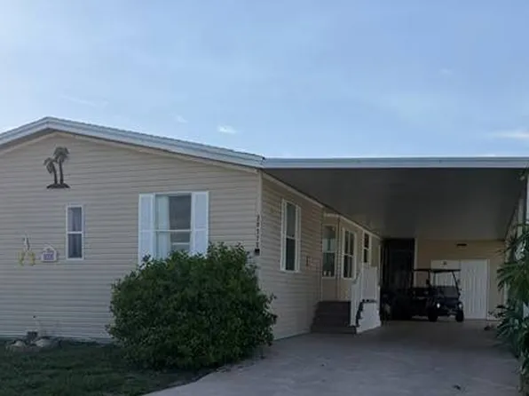 2017 Bayou Dr S #1181, Ruskin, FL 33570