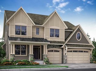 Xxx Carver Beach Rd, Chanhassen, MN 55317