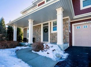 15565 58th Pl N, Plymouth, MN 55446