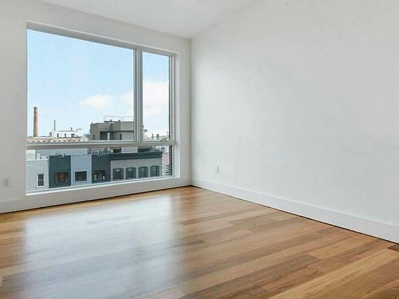 2nd image of 215 Green St #4D