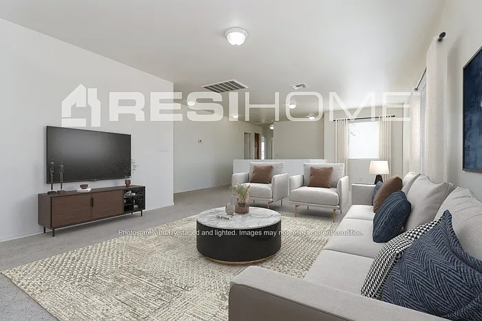 22342 W Shadow Dr — Photo 6