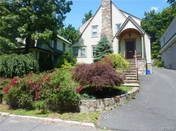 17 Bogert Ave, White Plains, NY 10606