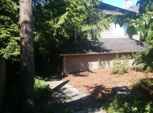 10721 2nd Ave NW, Seattle, WA 98177