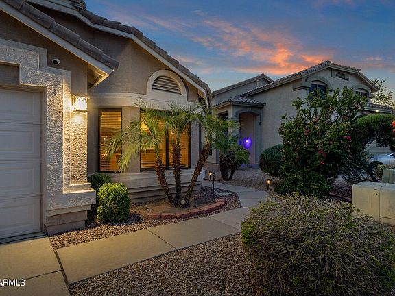 5th image of 20440 N 37TH Drive