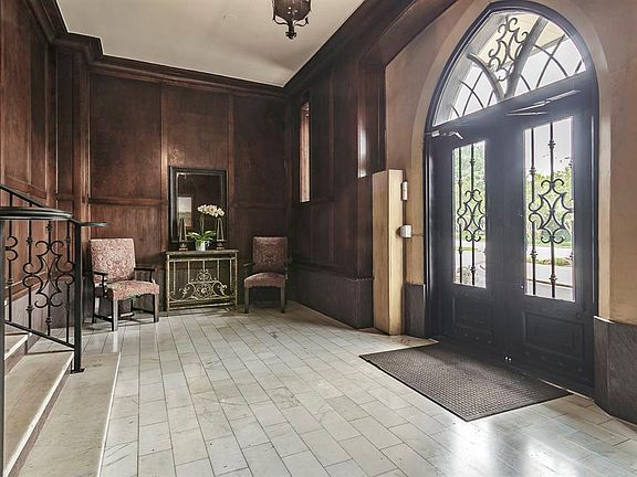 5th image of 2306 Park Place Ave APT 5C