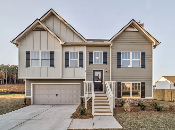 21 Belfield Ct, Adairsville, GA 30103