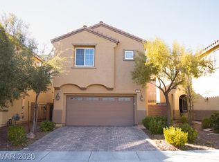 7339 Brisbane Hills St, Las Vegas, NV 89166