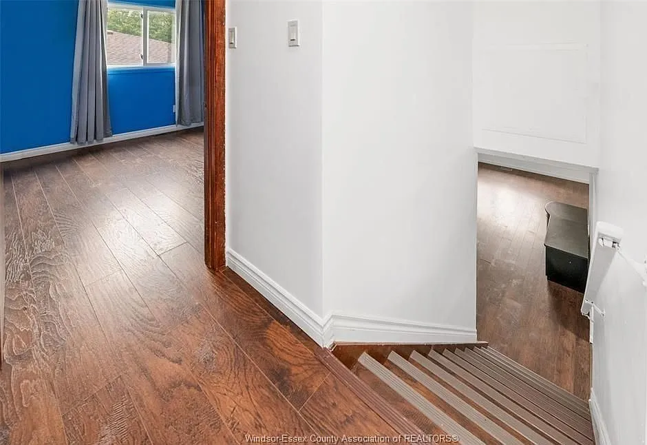 3 bed, $1,795 — Photo 3