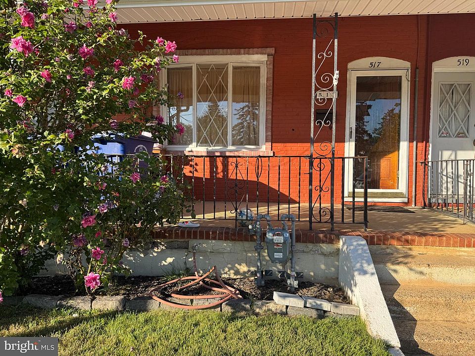 1st image of 517 Kossuth St