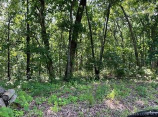 Chateau Oaks Dr, Brumley, MO 65017