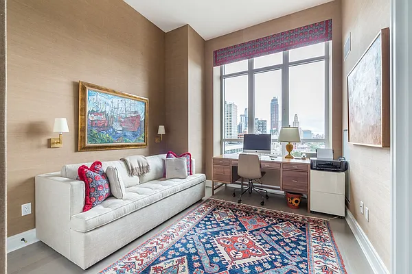 Sold by Compass | media 15