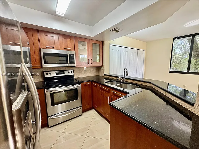 8215 SW 152nd Ave #G-304 — Photo 20
