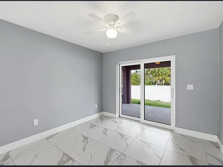 7530 Franzino Ave — Photo 5