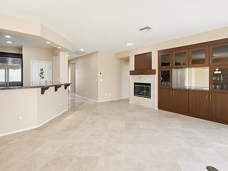 1788 W Dion Dr — Photo 16