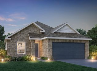 16681 Heritage Pines Ln, Conroe, TX 77302