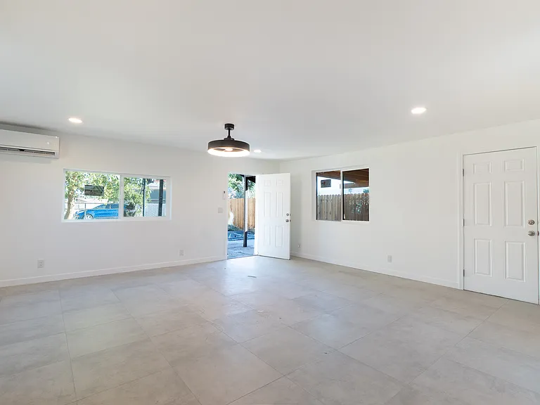 87206 Kokell Ave — Photo 13